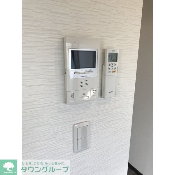 Le Gioie(レジョイエ)ささしまライブ駅の物件内観写真