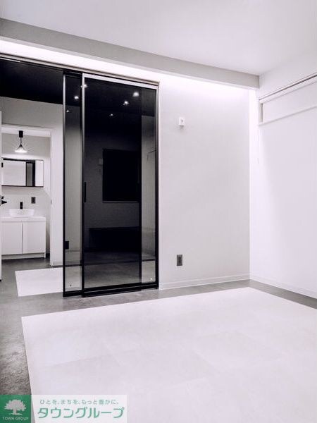 LeGioieささしまライブ駅2の物件内観写真