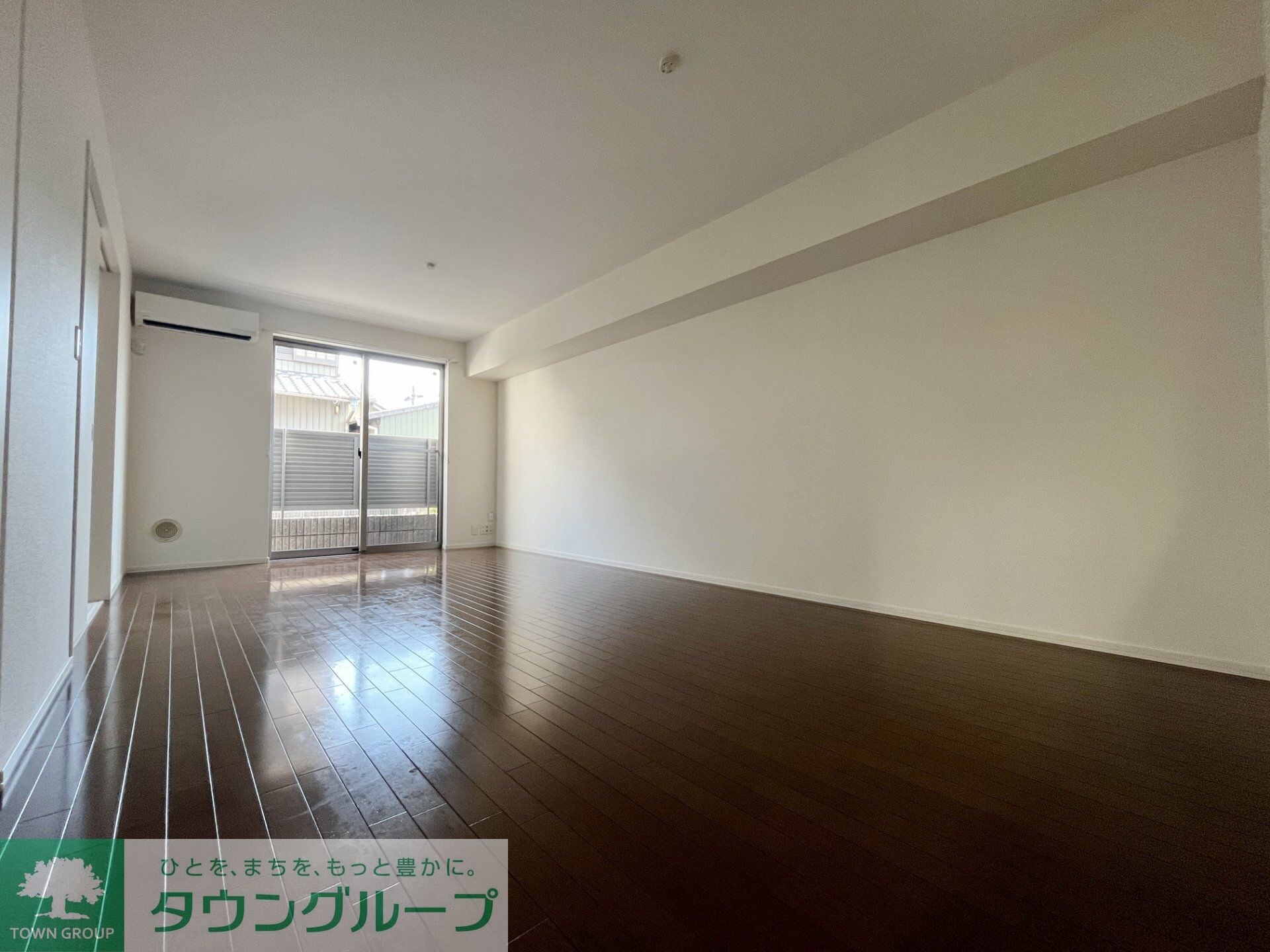 メゾン 光の物件内観写真