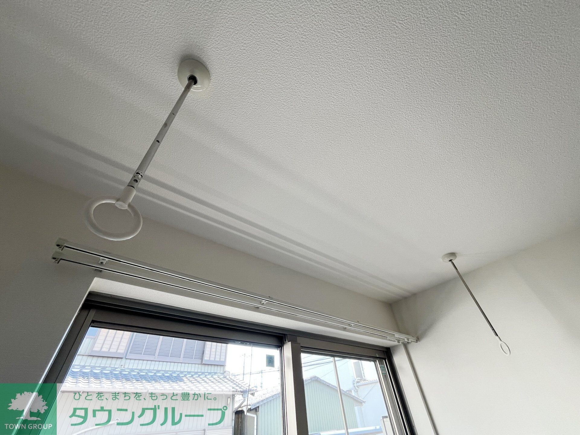 メゾン 光の物件内観写真