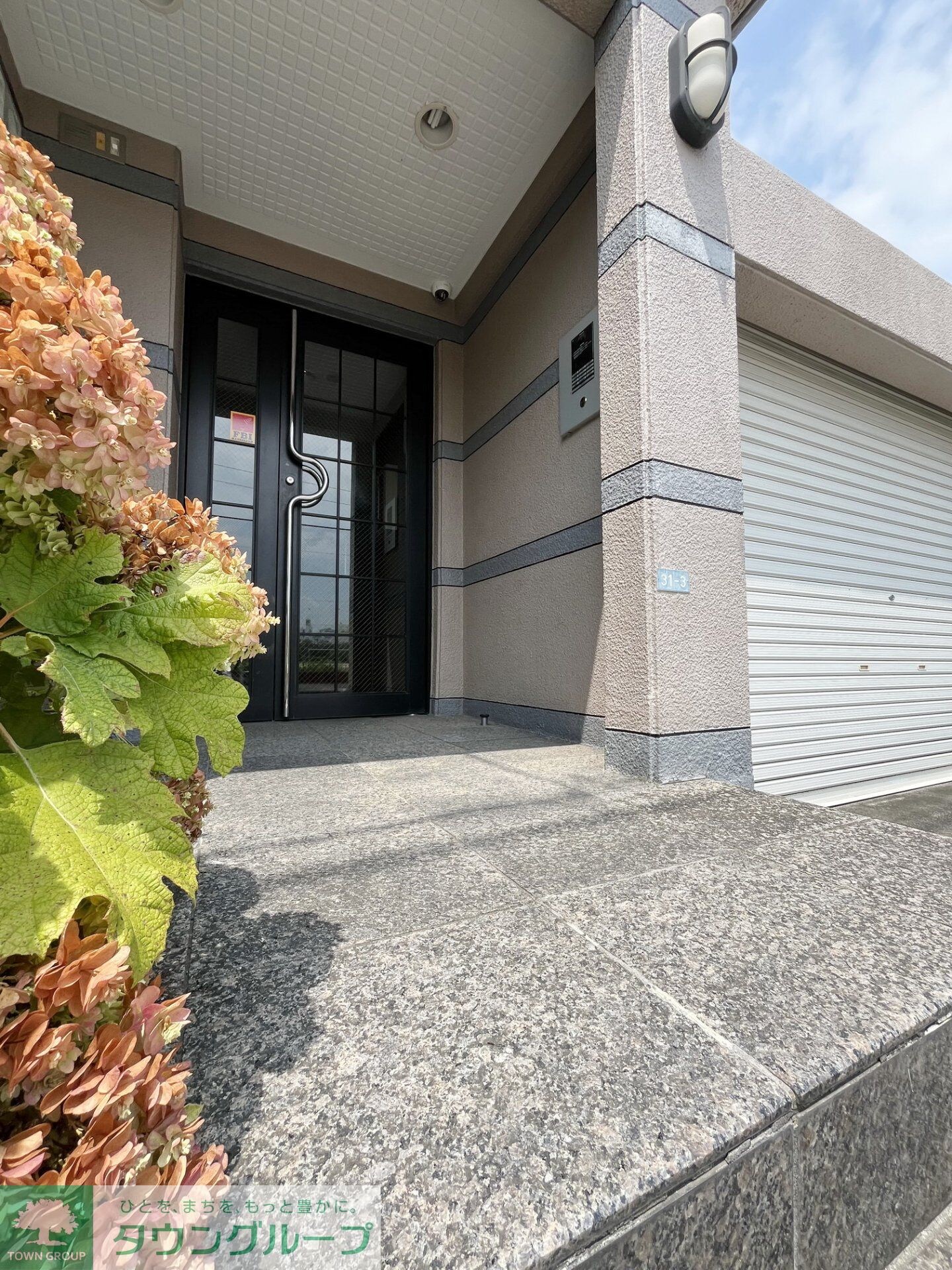 リラ・ウィスタリアの物件内観写真