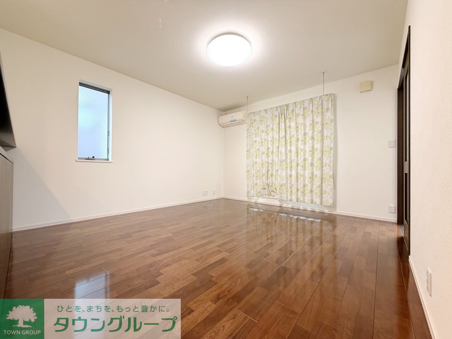 津島市東柳原町4丁目ヘーベルハウスの物件内観写真