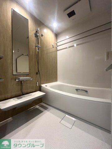 Belle Estimee Motoyamaの物件内観写真