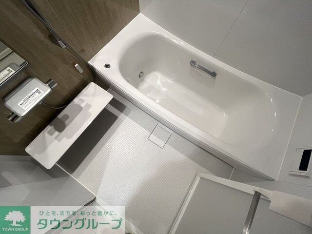 Belle Estimee Motoyamaの物件内観写真