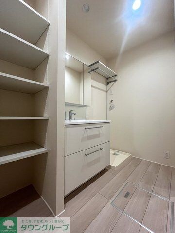 Belle Estimee Motoyamaの物件内観写真