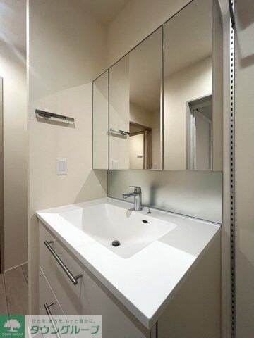 Belle Estimee Motoyamaの物件内観写真