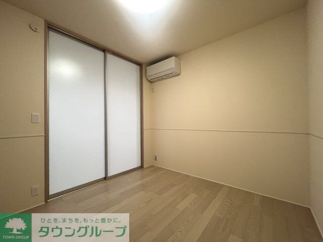 Belle Estimee Motoyamaの物件内観写真