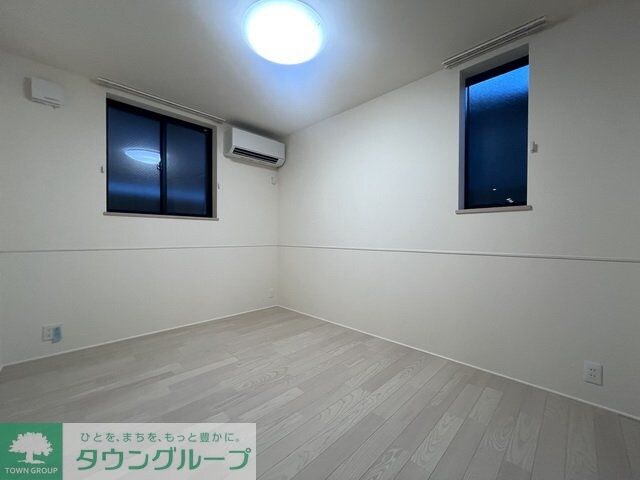 Belle Estimee Motoyamaの物件内観写真