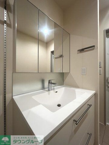 Belle Estimee Motoyamaの物件内観写真