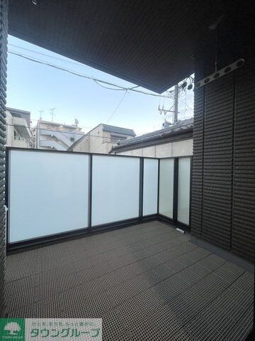 Belle Estimee Motoyamaの物件内観写真