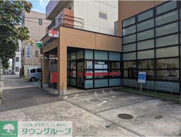 エスリード上前津LIVIAの物件内観写真