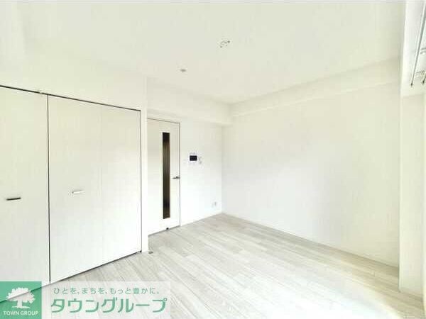 エスリード大須観音プリモの物件内観写真