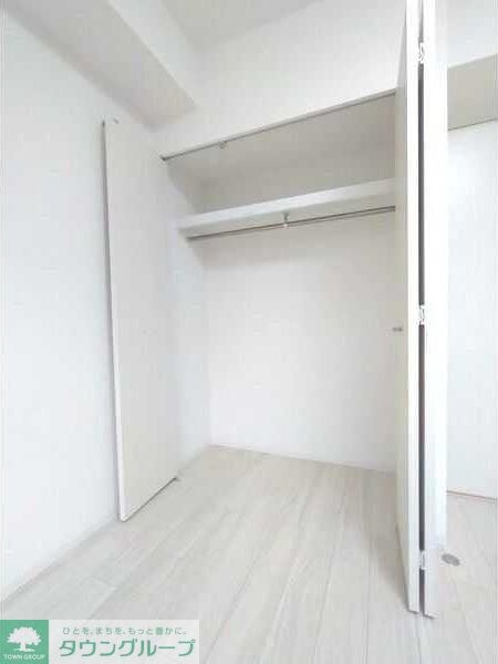 エスリード大須観音プリモの物件内観写真