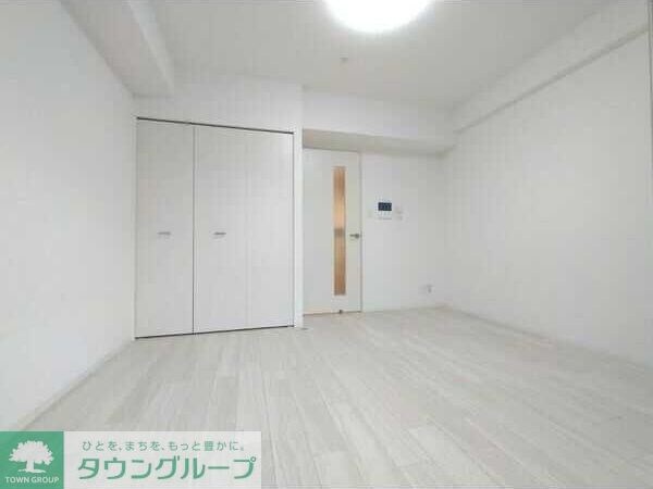 エスリード大須観音プリモの物件内観写真