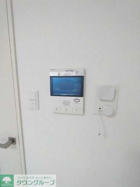 エスリード大須観音プリモの物件内観写真