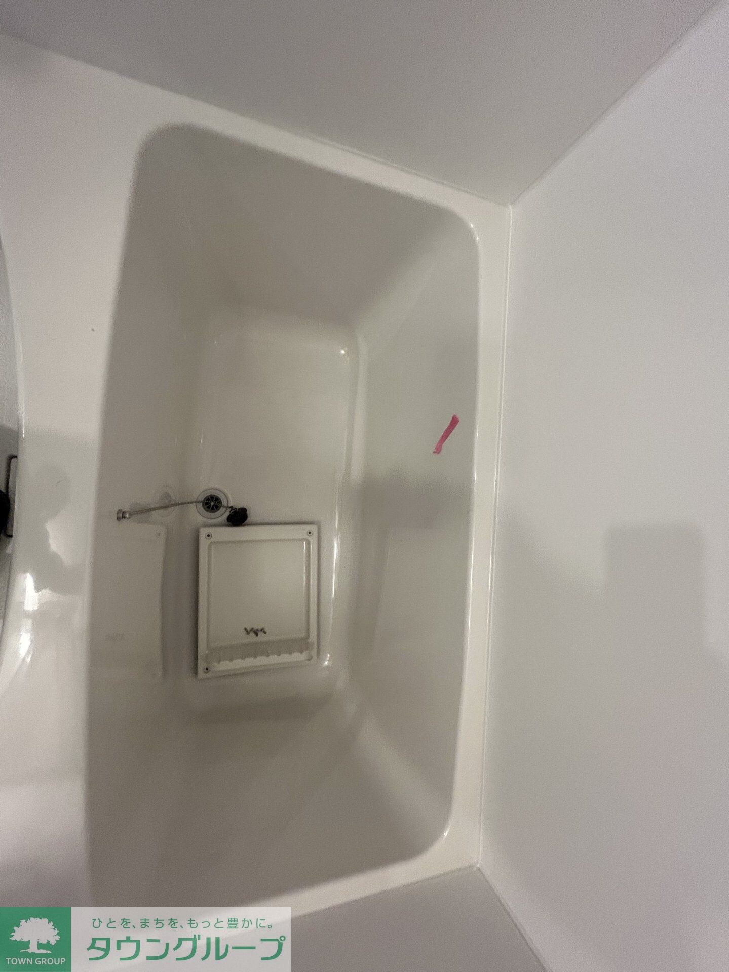 エスリード鶴舞グランパークスの物件内観写真