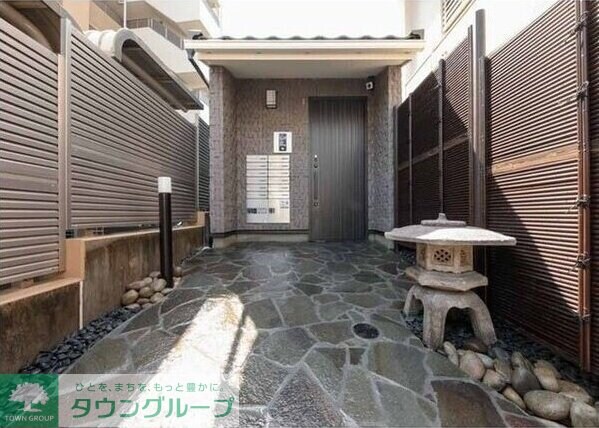 RadIAnce瑞穂公園(レイディエンス瑞穂公園)の物件内観写真