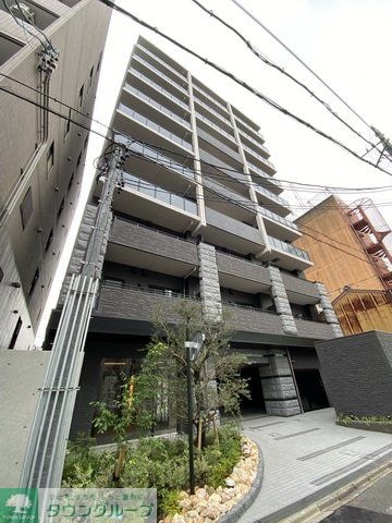 Cedar Noritakeの物件内観写真