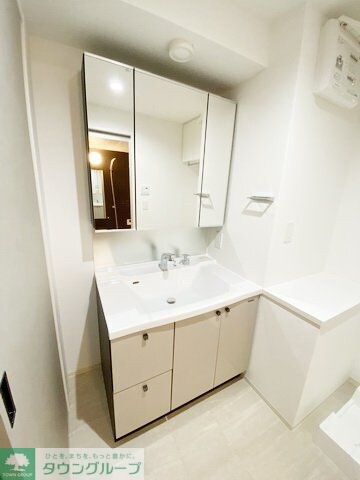 Cedar Noritakeの物件内観写真