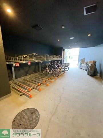 L'ENVOL MEIEkIの物件内観写真