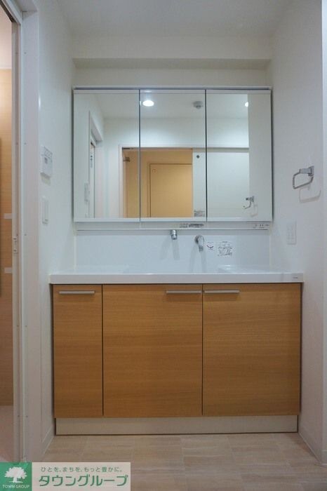 Fits Gardenの物件内観写真