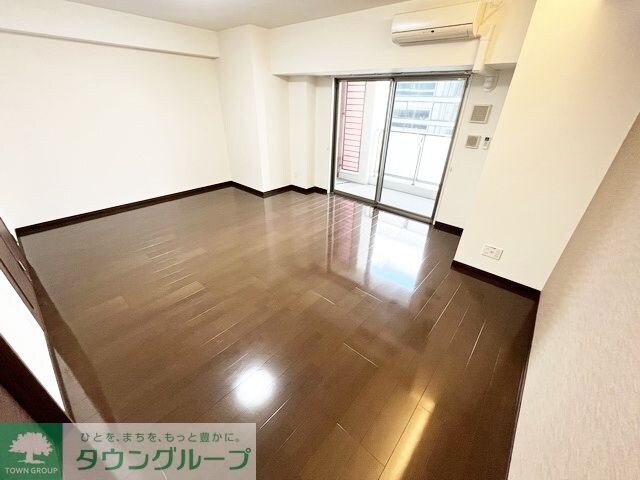 Blancasa久屋大通の物件内観写真