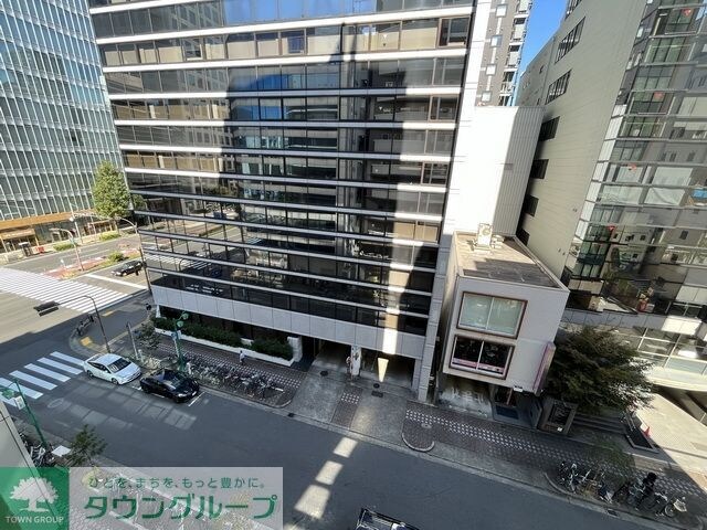 Blancasa久屋大通の物件内観写真