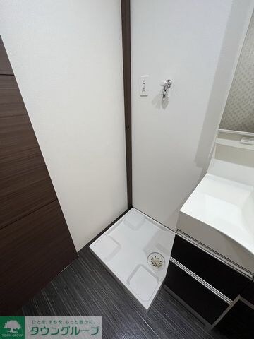 Blancasa久屋大通の物件内観写真