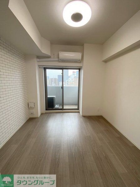 プレサンスTHE大須観音の物件内観写真