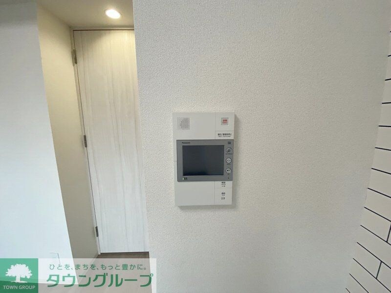 プレサンスTHE大須観音の物件内観写真