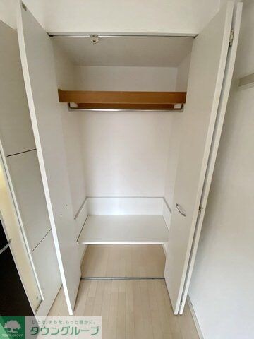 プレサンス大須観音駅前サクシードの物件内観写真