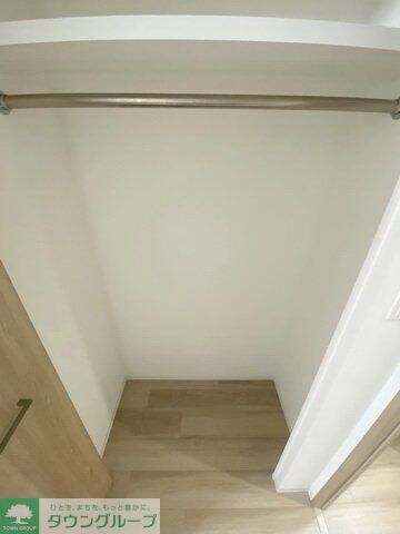 プレサンス太閤通ファシールの物件内観写真