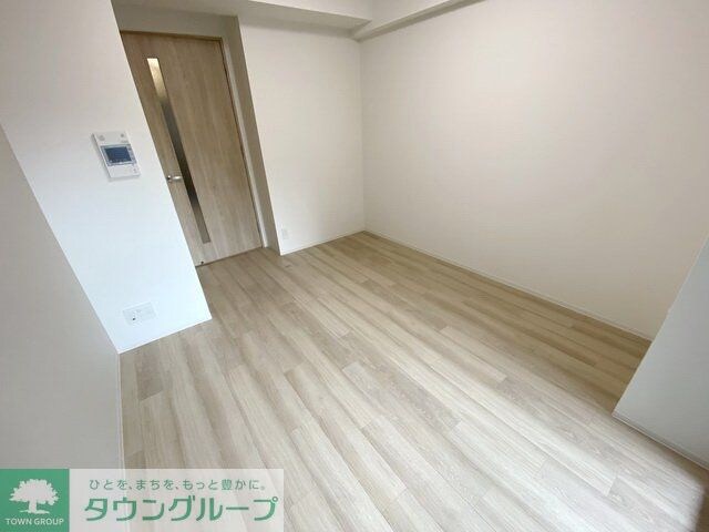 プレサンス太閤通ファシールの物件内観写真