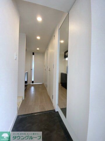 プレサンス新栄リベラの物件内観写真