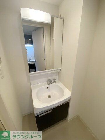 プレサンス新栄リベラの物件内観写真