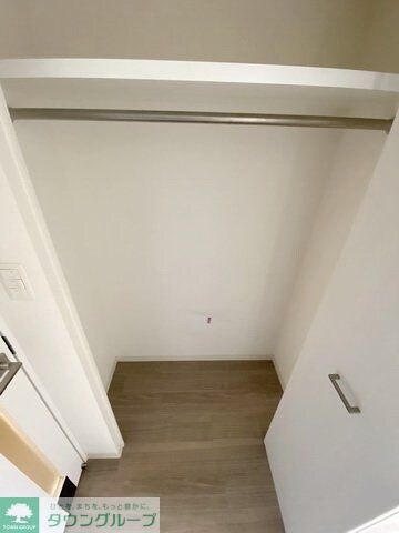 プレサンス新栄リベラの物件内観写真