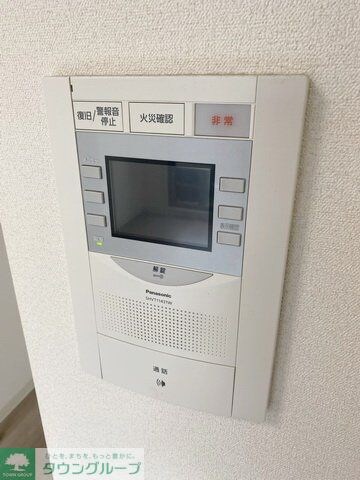 プレサンス新栄リベラの物件内観写真