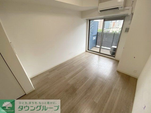 プレサンス新栄リベラの物件内観写真