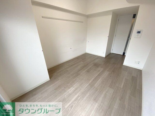 プレサンス新栄リベラの物件内観写真