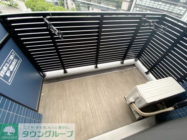 プレサンス新栄リベラの物件内観写真