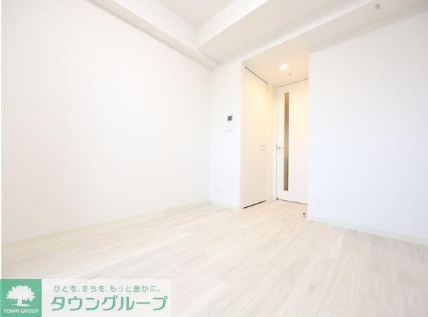 プレサンス鶴舞ファーストの物件内観写真