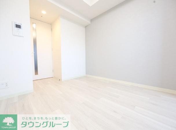 プレサンス鶴舞ファーストの物件内観写真