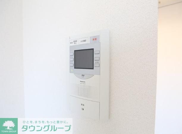 プレサンス鶴舞ファーストの物件内観写真