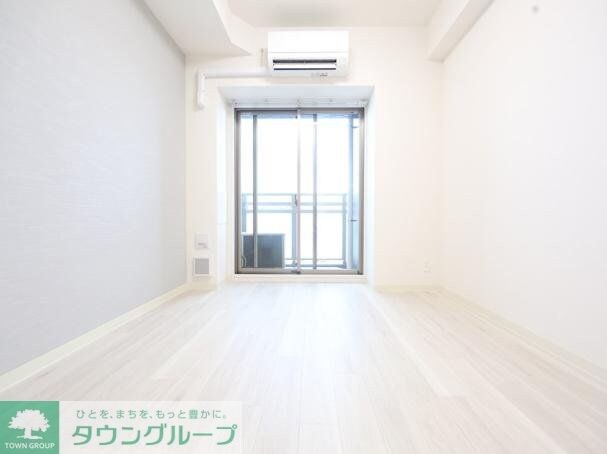 プレサンス鶴舞ファーストの物件内観写真