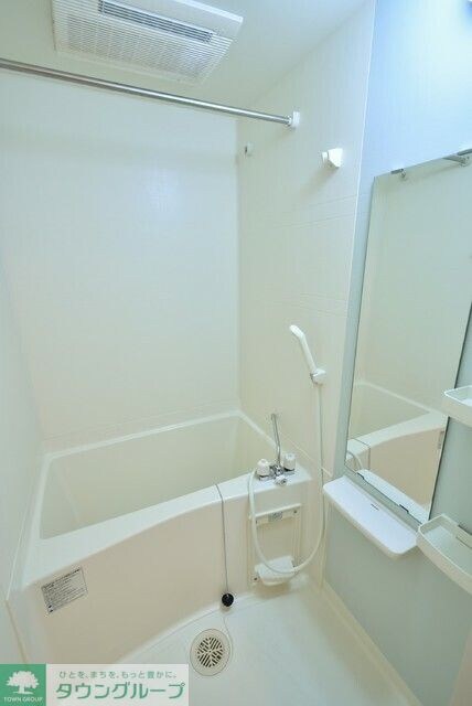 J&Tの物件内観写真