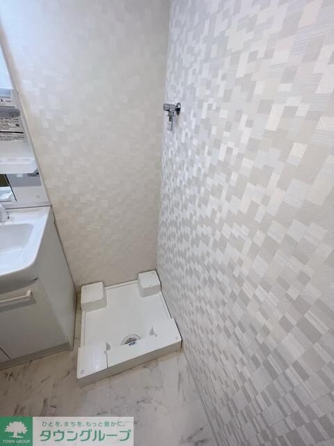 S-RESIDENCE上前津Southの物件内観写真