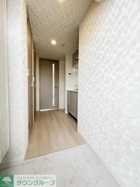 S-RESIDENCE上前津Southの物件内観写真