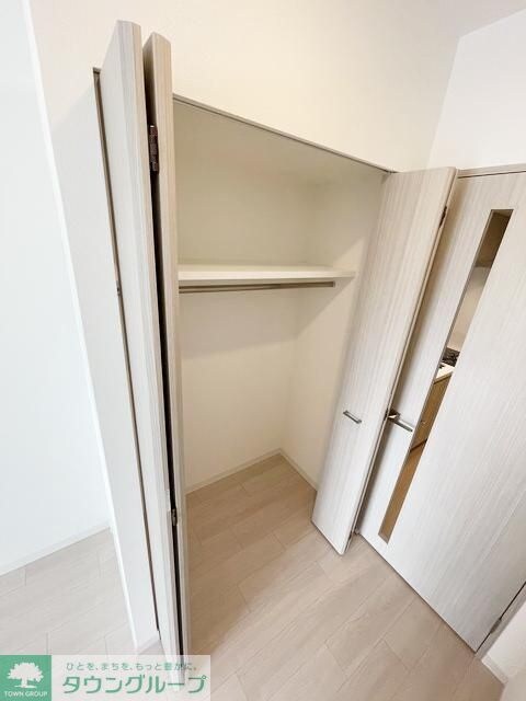 S-RESIDENCE上前津Southの物件内観写真