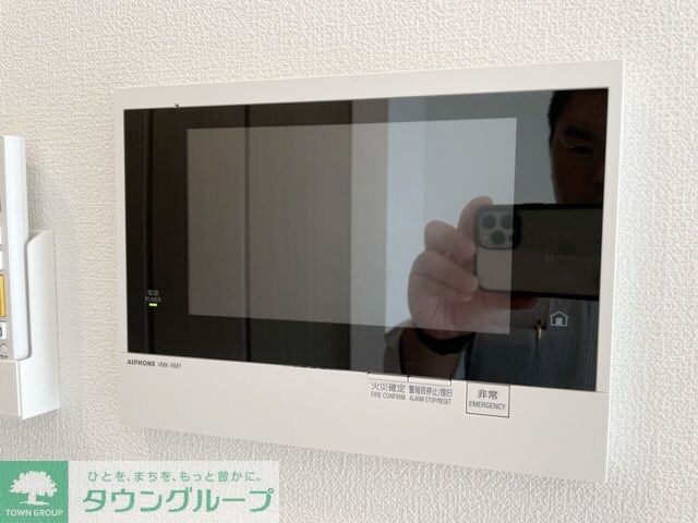 S-RESIDENCE上前津Southの物件内観写真