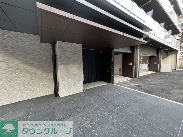 S-RESIDENCE上前津Southの物件内観写真